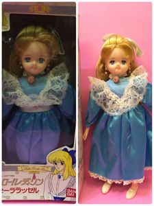 ハロー！レディリンのYahoo!オークション(旧ヤフオク!)の相場・価格を