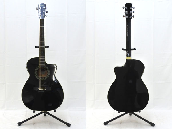 モーリス Morris FC-2 Yahoo!オークション の落札相場・落札価格 (本体