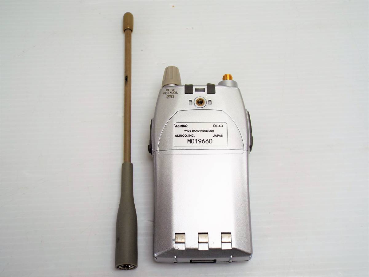 r264989065.3
