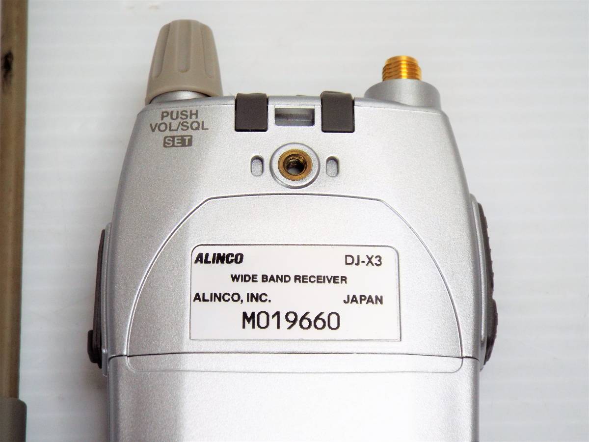 r264989065.4