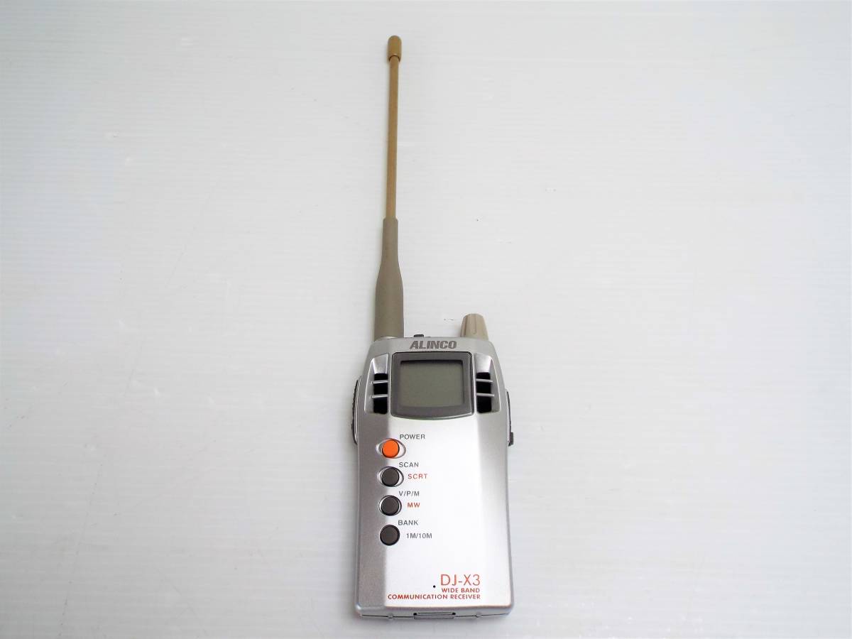 r264989065.5
