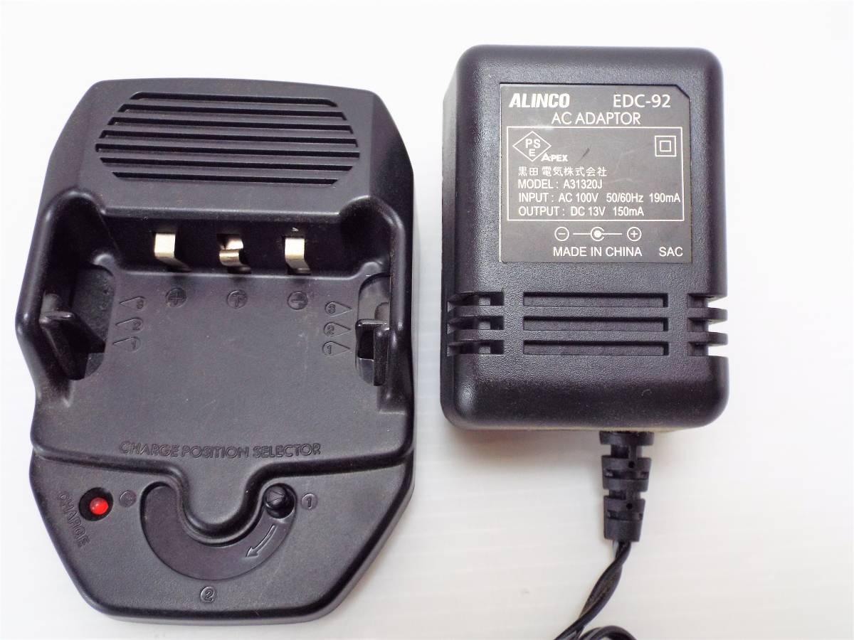r264989065.6