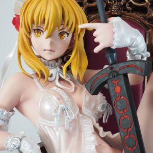 crea MODEのYahoo!オークション(旧ヤフオク!)の相場・価格を見る 
