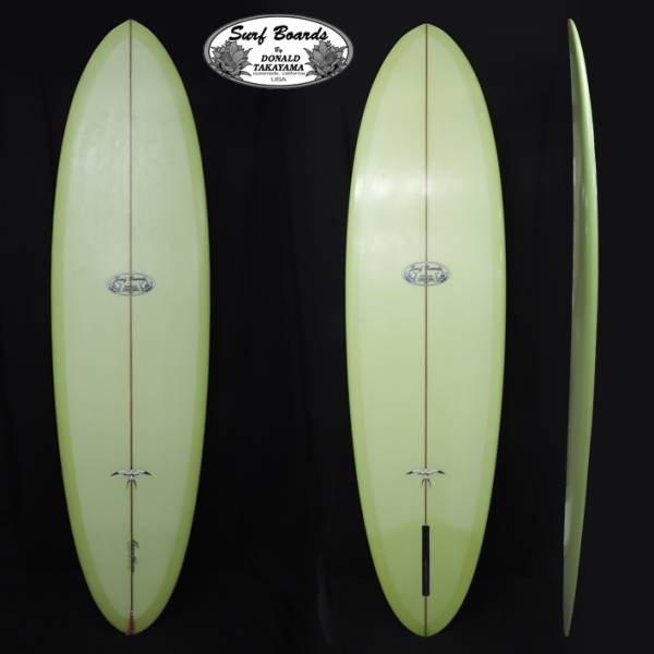 中古 クリステンソン オーシャンレーサー christenson ocean racer 5