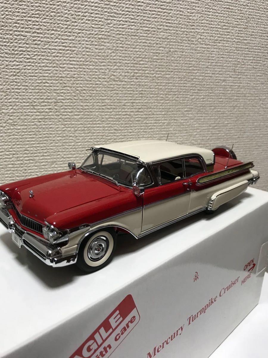 C-77593K GUCCI/グッチ AB2716 HotWHeeLS ホットウィール キャデラック