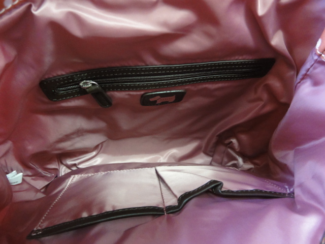 美品　可愛い　RADLEY ラドリー リュックサック　 RADLEY(ラドリー ) バックパック・リュック(レディース) - 海外通販のBUYMA