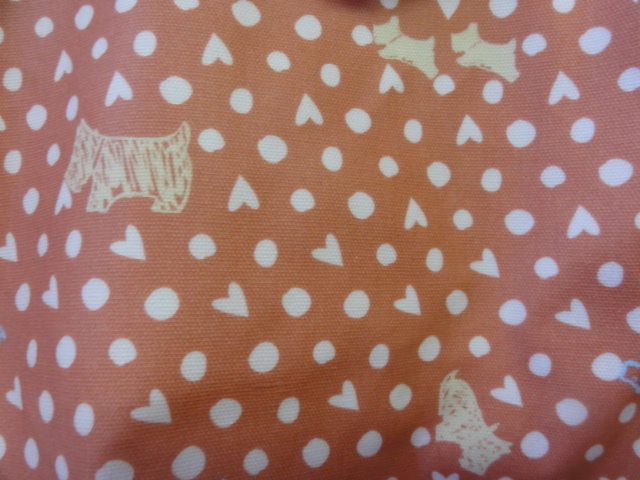 美品　可愛い　RADLEY ラドリー リュックサック　 RADLEY(ラドリー ) バックパック・リュック(レディース) - 海外通販のBUYMA