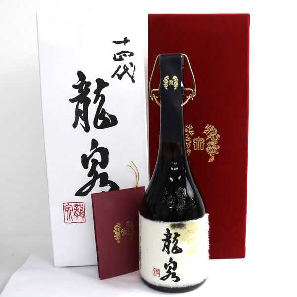 新品☆サントリー山崎18年 | THEPARKCOMPANIES.COM