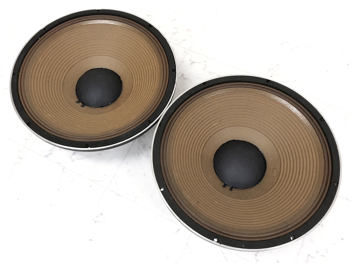 JBL CONTROL 28 スピーカー ペア