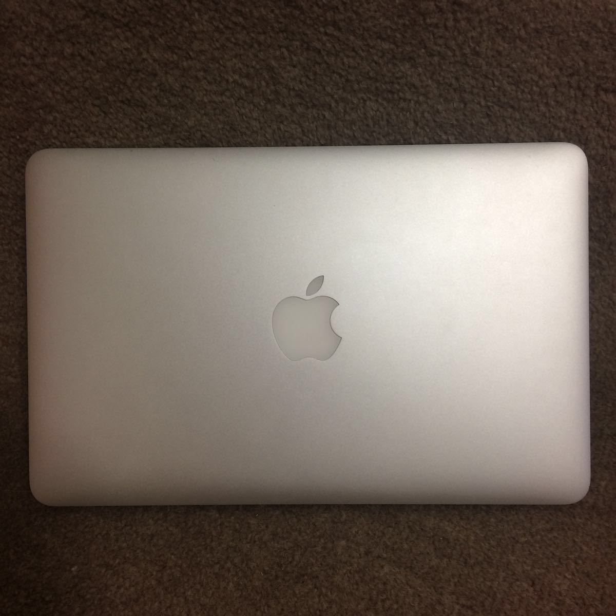 Air MacBook Apple - 0 2014) | Review Early 1 Core Intel (Early 