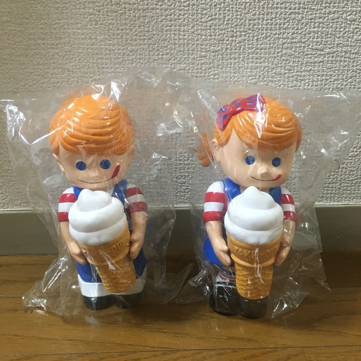 ニックンANDセイチャン貯金箱 【公式通販】 ニックンANDセイチャン貯金箱 【公式通販】