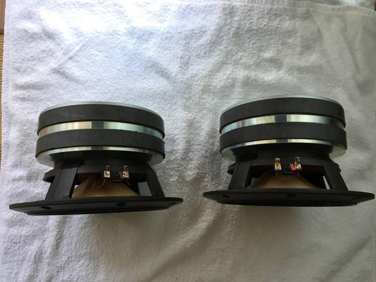 BOSE 55WER 重量級 専用スタンド KST-1≪ペア≫ | CORNISHTRADERS.COM
