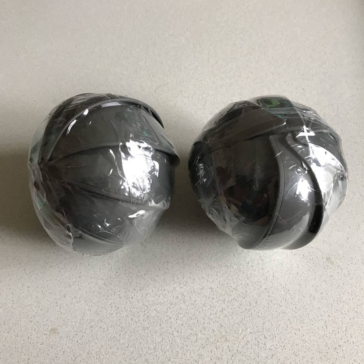  バンダイ ダンゴムシ 黒 2個セット ガチャガチャ(生き物)｜売買されたオークション情報、yahooの商品情報をアーカイブ公開 - オークファン 生き物