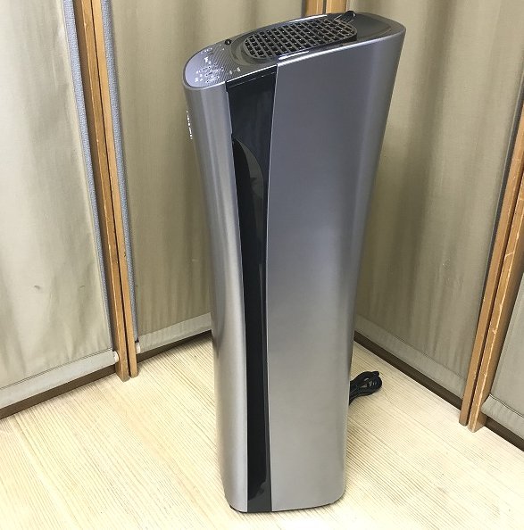 PHITENの値段と価格推移は？｜344件の売買データからPHITENの価値