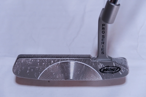 新作登場，新作 イエス Yes C-GROOVE ドーン DAWN Line 34in(Yes)｜売買されたオークション情報、yahooの商品情報をアーカイブ公開 - オークファン 男性右きき用