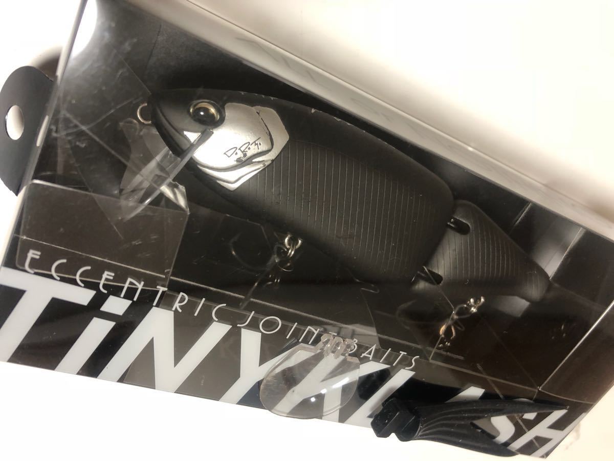 中古 DRT タイニークラッシュ Low オリカラ 件) ロマンメイド ネコソギ