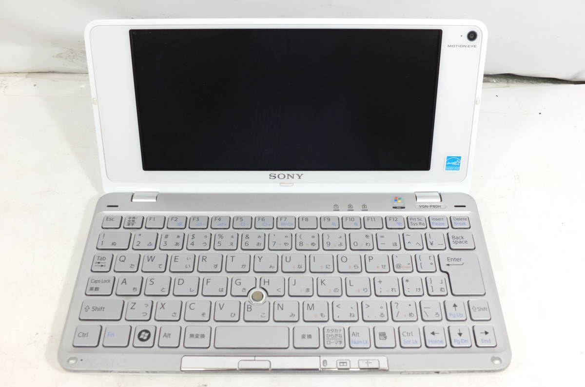 Win11□□Core Core Yahoo!オークション - Win11 i7-9700⁄超大容量64GB 