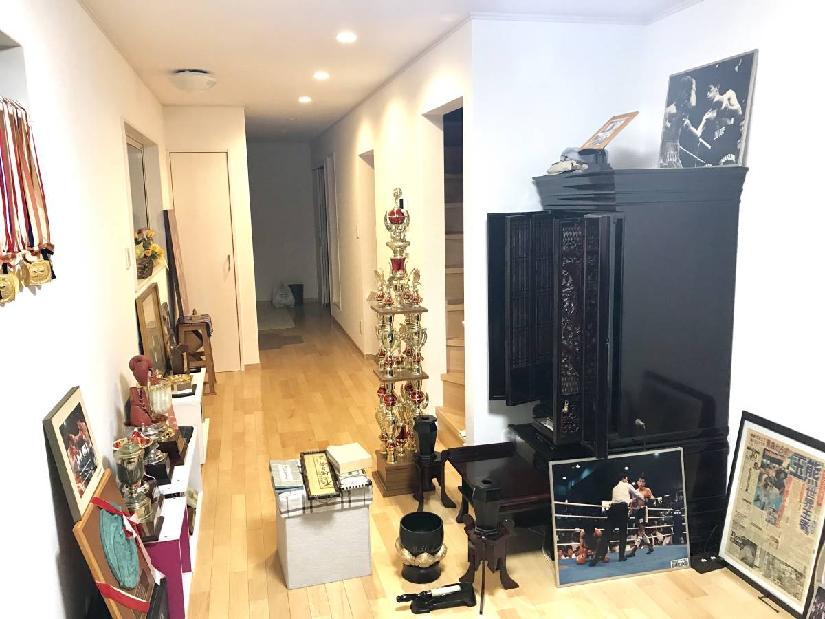 【無料】【創価学会】120万相当のお仏壇一式_6