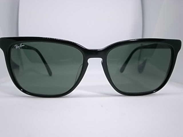 B&L レイバン クリントン あぶない刑事 舘ひろし サングラス