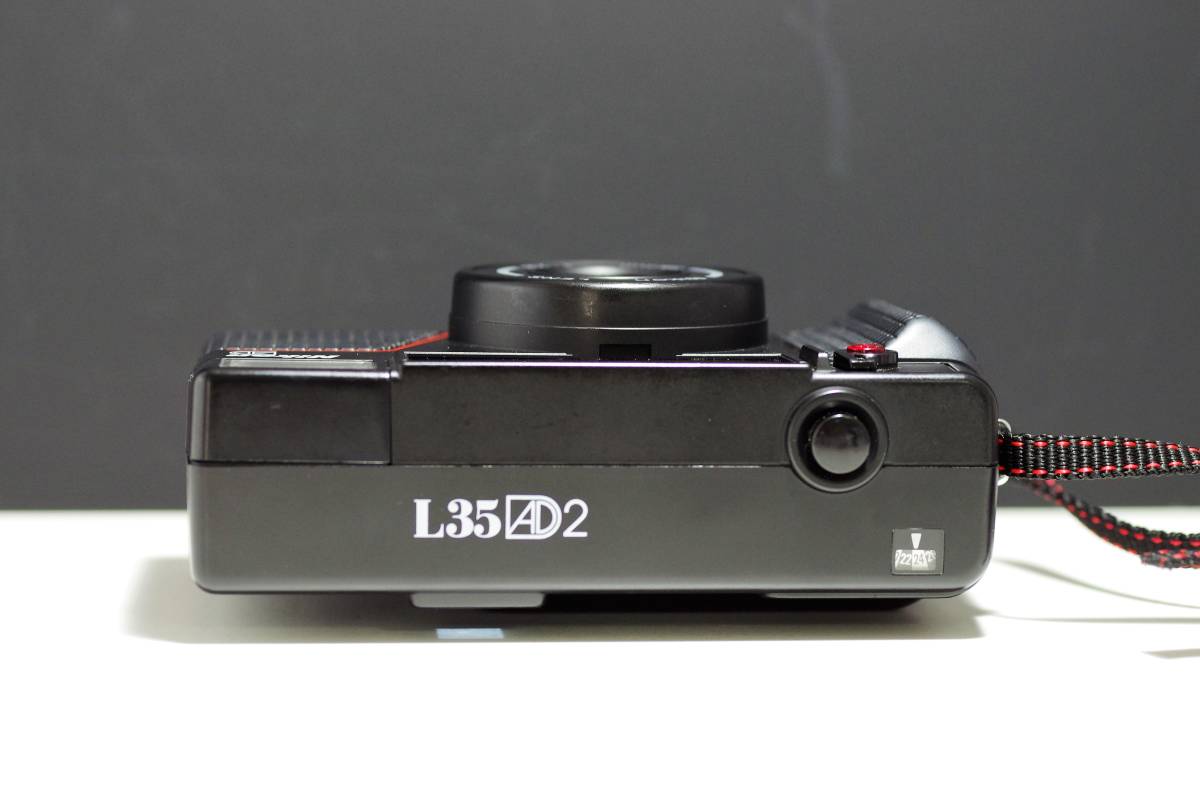 ニコン NIKON L35AD2 Nikon LENS 35mm F2.8 ニコンレンズ AF ニコン NIKON L35AD2 Nikon LENS 35mm F2.8 ニコンレンズ AF