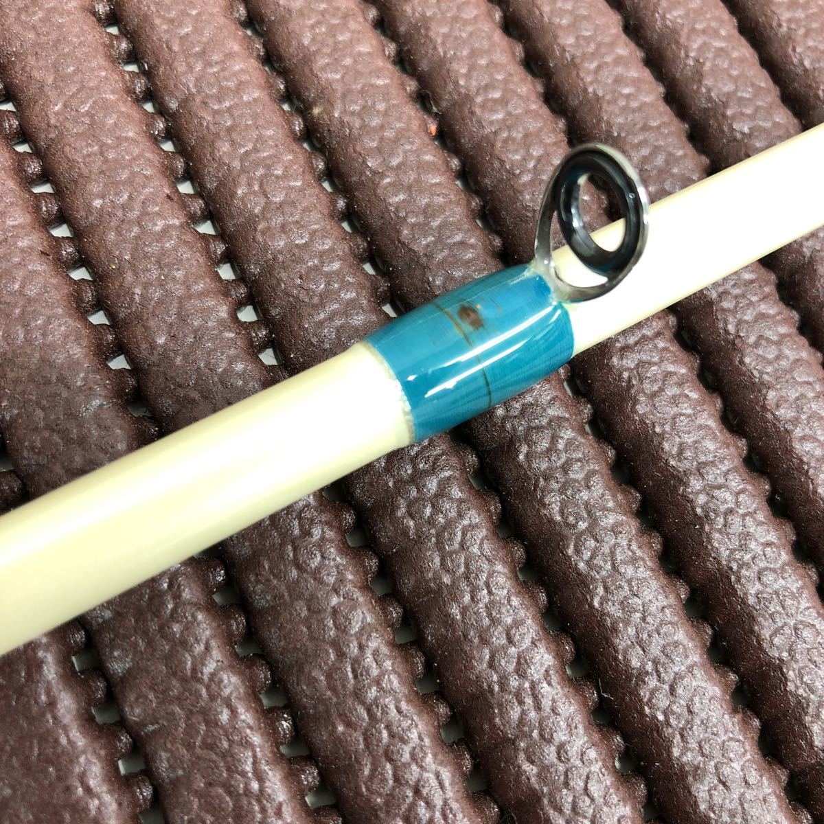 □アルファタックル MPG デッキスティック インスピレーション
