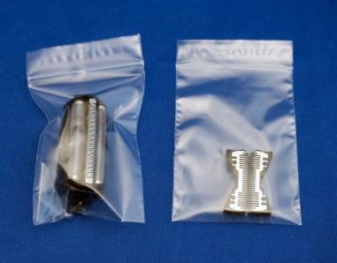 限定SALE，2025 パナソニック ラムダッシュ 替刃 ES9013 送料185円(パナソニック、ナショナル)｜売買されたオークション情報、yahooの商品情報をアーカイブ公開 - オークファン パナソニック、ナショナル