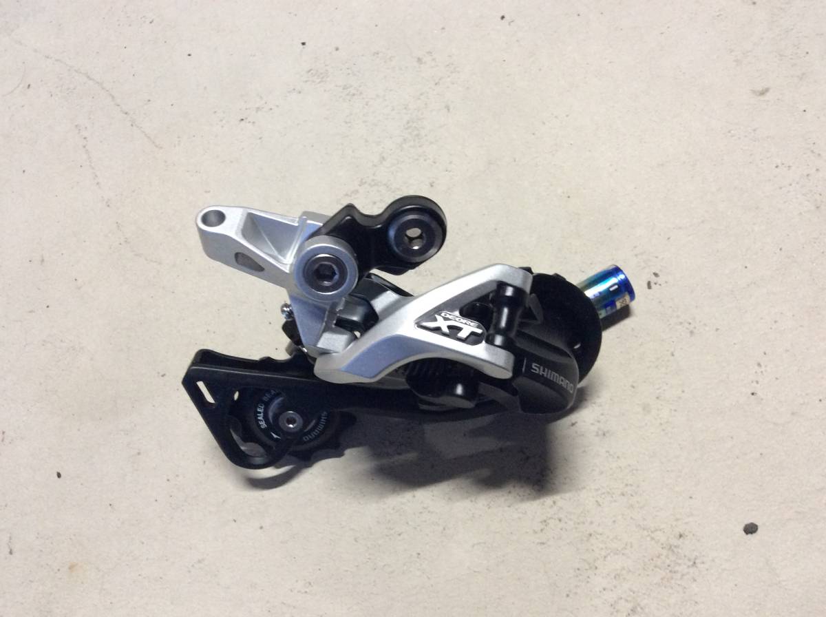 NRC Ride the Rage ウィンカーライト yzfr1 15-19 NRC Ride the Rage