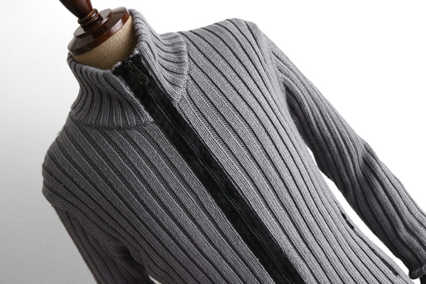 赤字超特価，2025 junhashimoto ジュンハシモト ニット トラック ジャケット グレー 3 TRACK JACKET KNITS カーディガン ブルゾン E-4(ジャケット、上着)｜売買されたオークション情報、yahooの商品情報をアーカイブ公開 ジャケット、上着