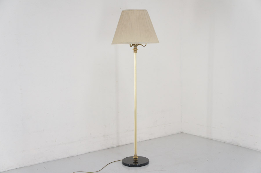 アメリカ　ヴィンテージ　ライト　フロアライト アメリカのヴィンテージ・アンティークのフロアランプを販売の通販