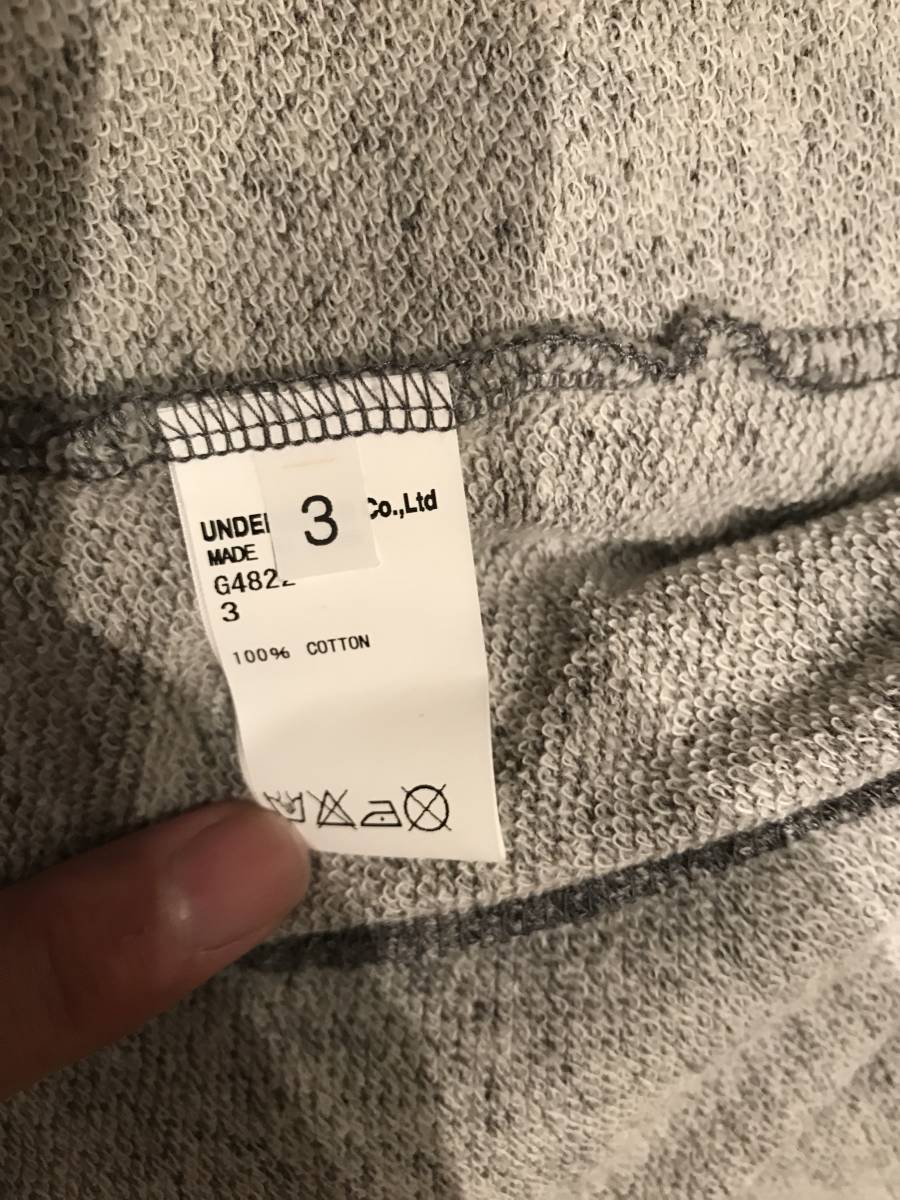 ANGEL様専門ページ キャロウェイ Callaway スリーブ装着シャフト ELYTE Ai SMOKE PARADYM