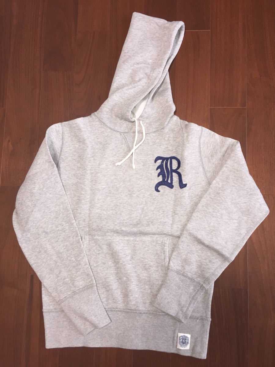 ラルフローレン ラグビー Ralph パーカー RALPH POLO Lauren M RUGBY 