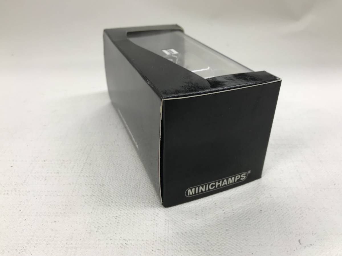 r269601921.4
