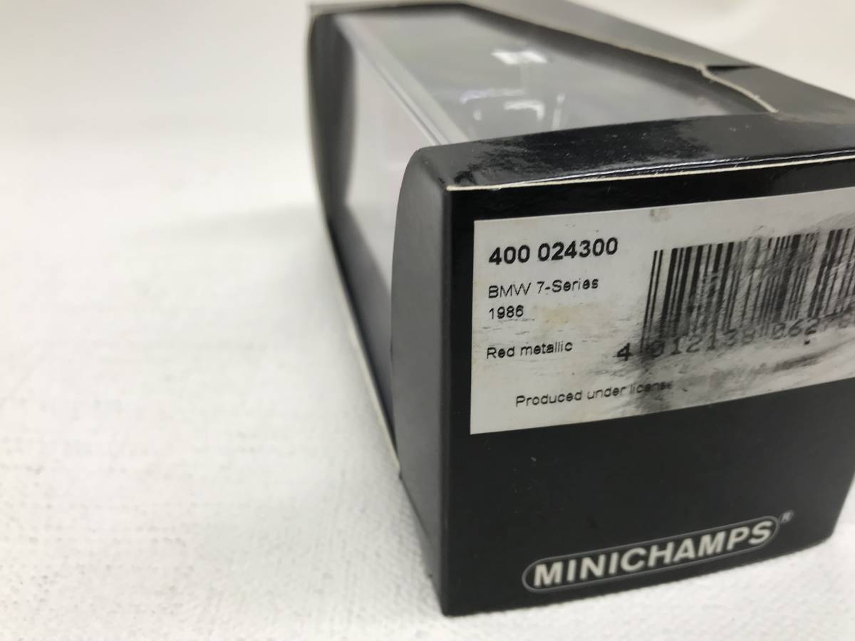 r269601921.5