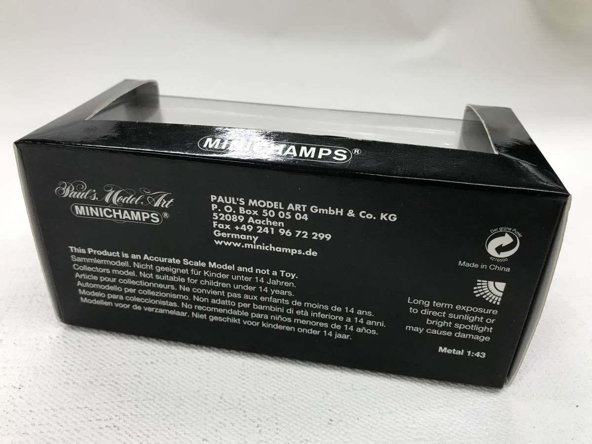 r269601921.7
