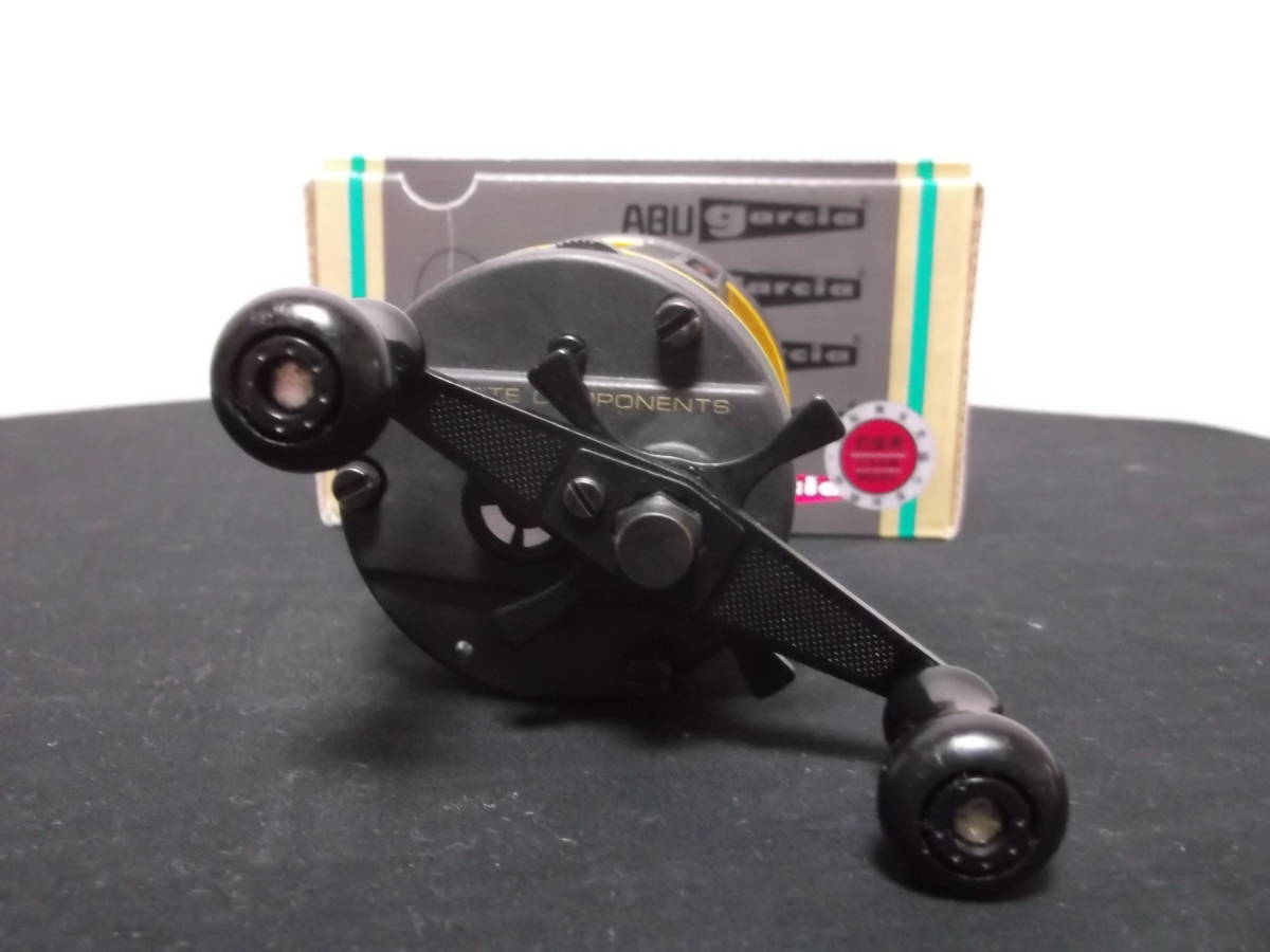 SHIMANO Barchetta 101DHHG ベイトリール シマノ 21バルケッタ 101DHHG