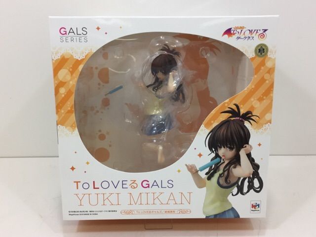テンヨー FANTASTIC ファンタスティック Dr.Sawa 沢浩 マジック 手品