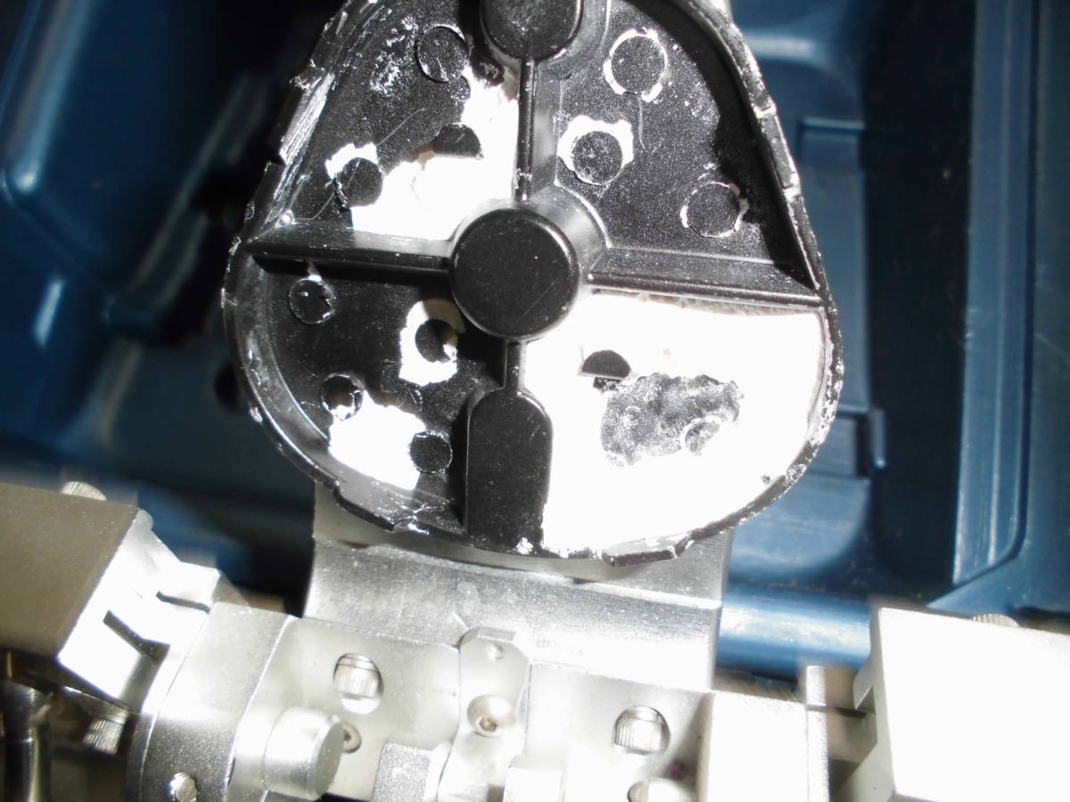 I-649】Dentatus・Denar・その他☆咬合器・ 歯科技工用☆色々まとめて