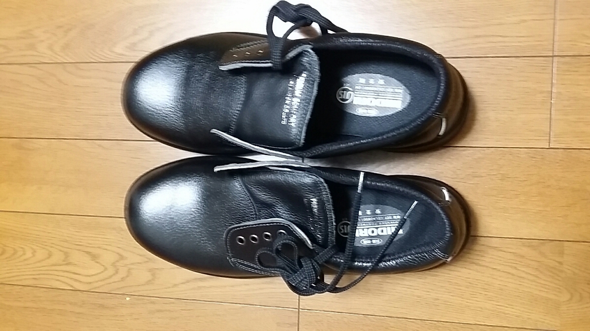 低価，人気SALE】 Pt900 リング 18.5号 17.9g 最大幅1.2cm フラット