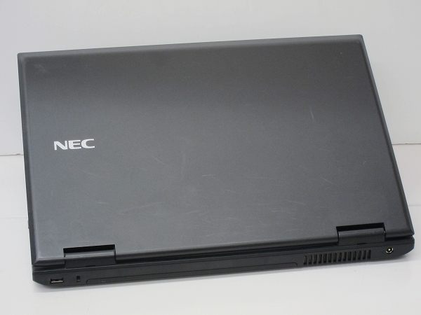 VersaPro VK27MX-G Core NEC 2.7GHz i5 PC-VK27MXZDG 4GB 3340M
