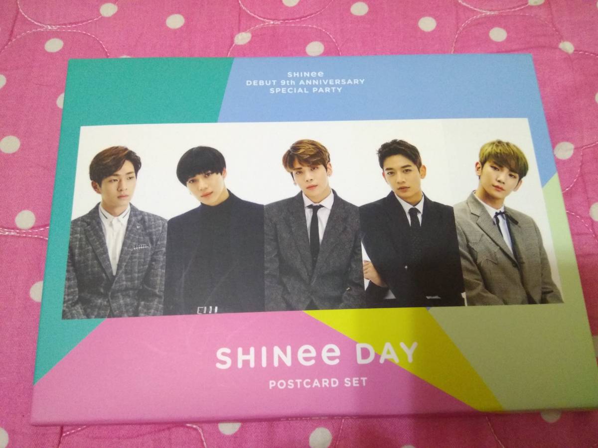 SHINee - X inspiration INSPIRATION ジョンヒョン for Jonghyun