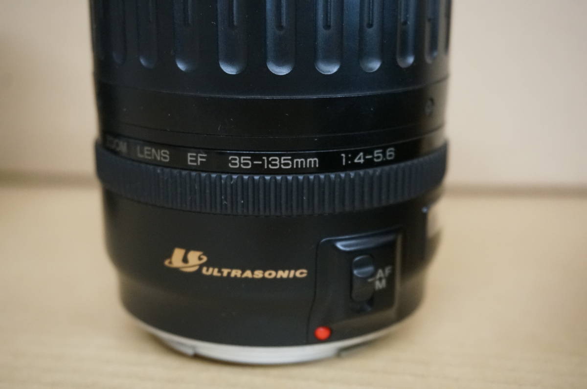 AF キャノン用レンズ 6本 まとめて 中古 2026年最新Yahoo!オークション