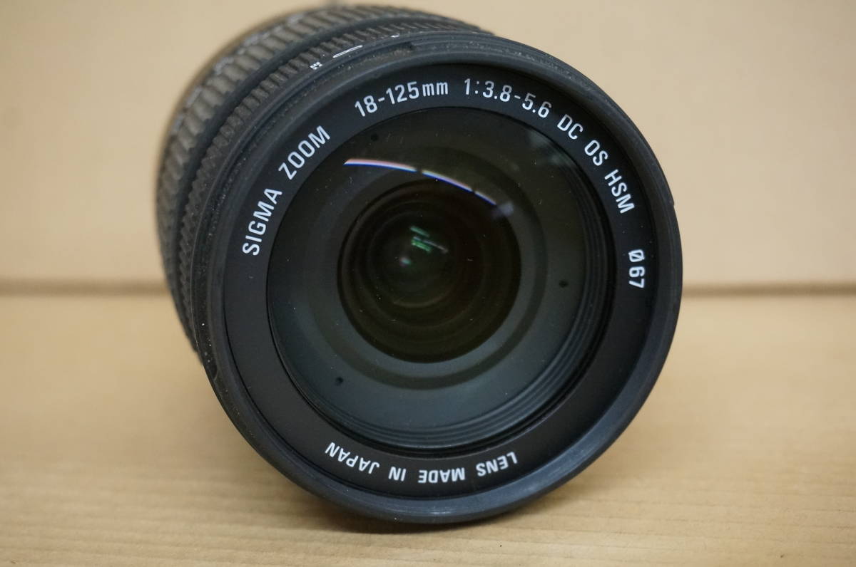 AF キャノン用レンズ 6本 まとめて 中古 2026年最新Yahoo!オークション