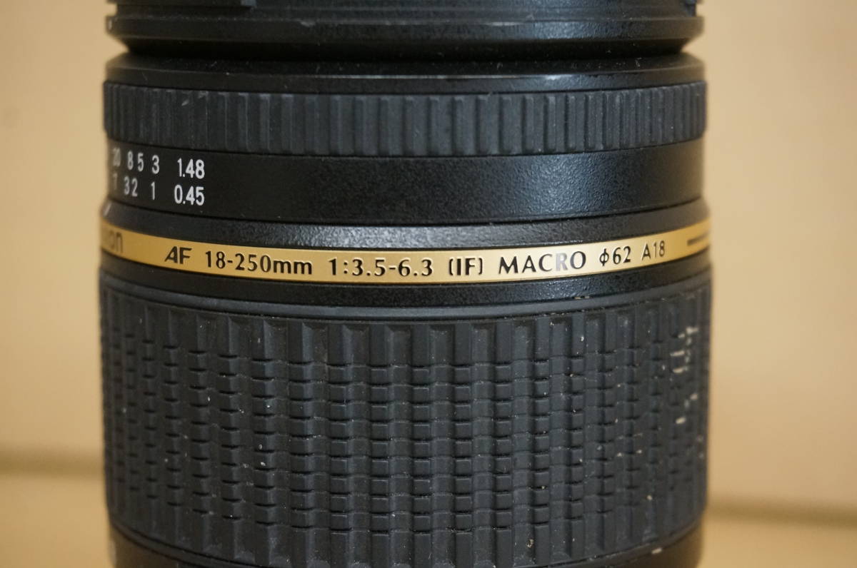 AF キャノン用レンズ 6本 まとめて 中古 2026年最新Yahoo!オークション