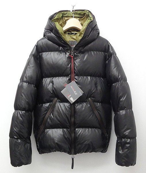 得価，大人気 国内正規品 DUVETICA デュベティカ Dionisio ダウンジャケット 46 ブラック 黒 フード付き ダウンパーカー デュベチカ ディオニシオ メンズ(ダウンジャケット)｜売買されたオークション情報、yahoo 男性用