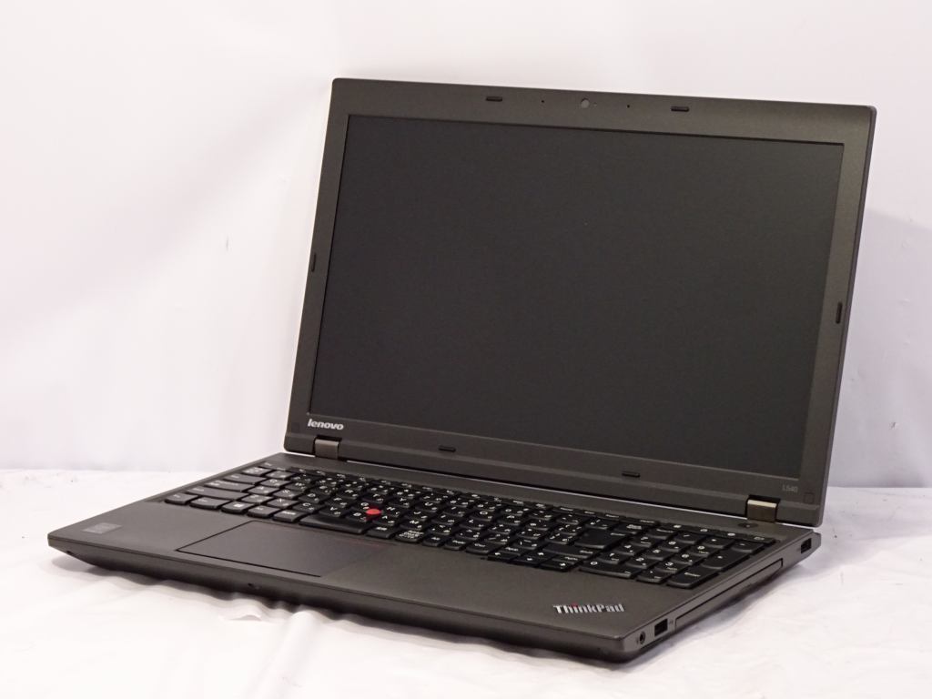 L540 Lenovo Thinkpad Core ThinkPad 4th | Gen Intel I5 Laptop 15.6