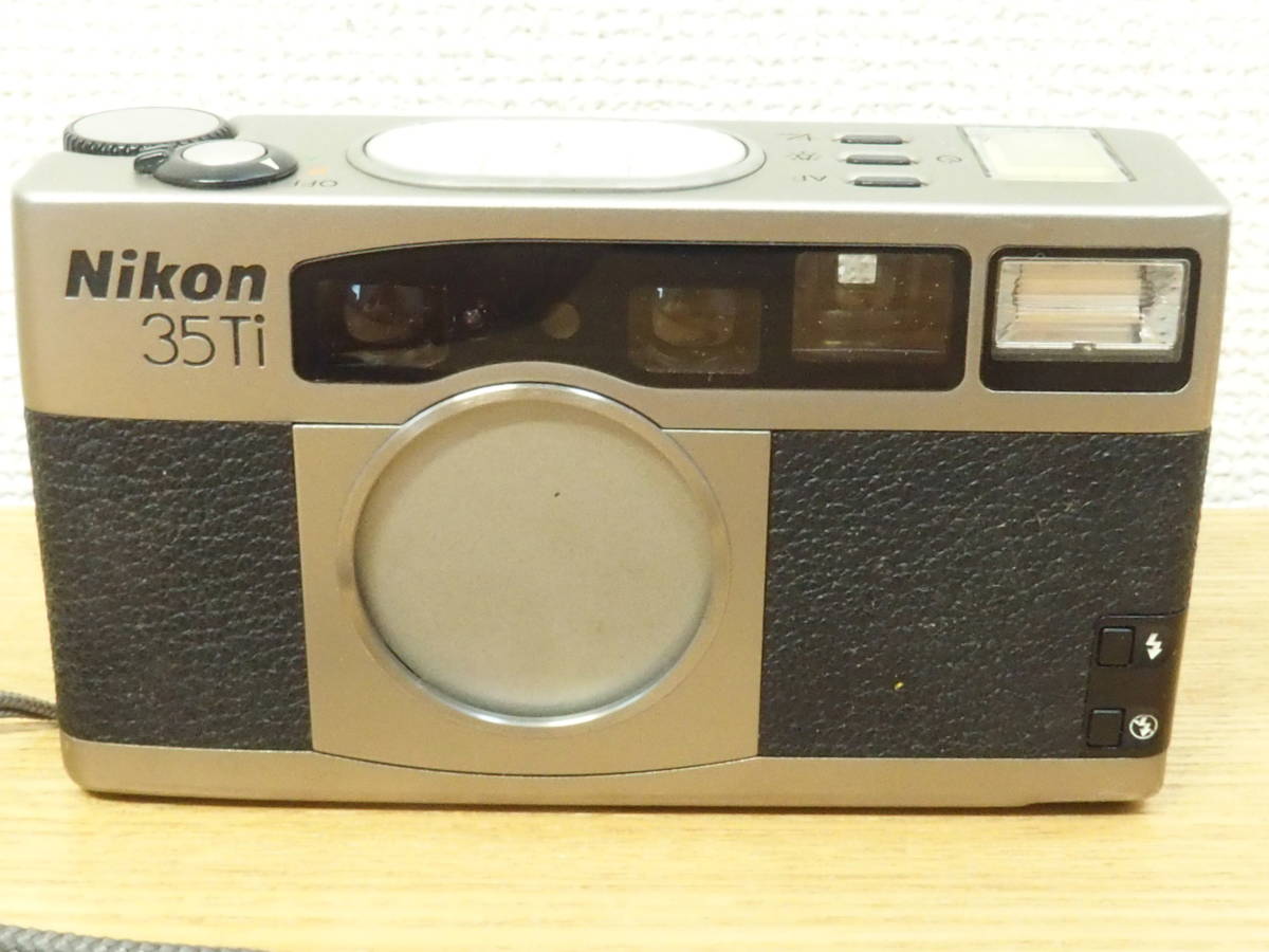 ETR 75mm Bronica ゼンザブロニカ BRONICA セット Zenza 中古 120