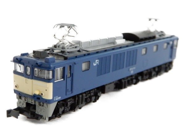 ▽KATO-10-582▽E127系100番台「大糸線」2両セット/クハE126-100&