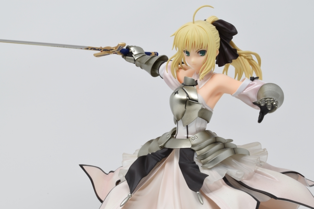ワンピース “SA-MAXIMUM” SA-MAXIMUM アーマード・フランキー（再販