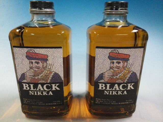 0 グレンキース 21年 - [1996] for 1st Fill Sherry Hogshead｜Yahoo