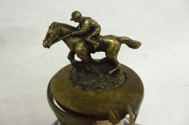 古酒 Blanton ブラントン バーボン ウイスキー 750ml 46.5% 巾着付き 未開栓 006228-m15y_6